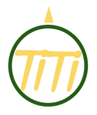 TiTi-jewelry
